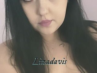 Lizadavis