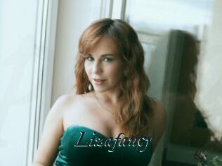 Lizafancy