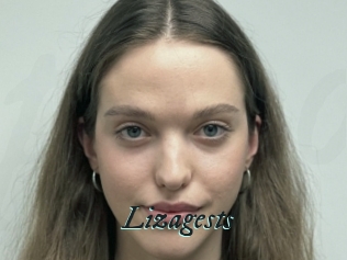 Lizagests