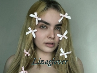 Lizaglover