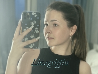 lizagriffin Pharaons Porn