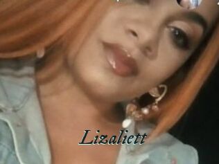 Lizaliett