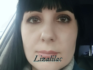 lizalilac Pharaons Porn