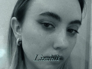 Lizaluis