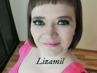 Lizamil