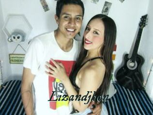 Lizandjhon