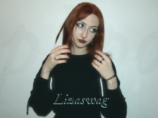 Lizaswag