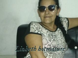 Lizbeth_hotmature