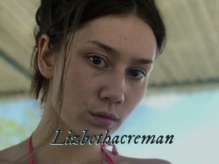 Lizbethacreman