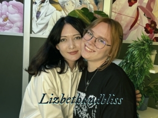 lizbethandbliss Pharaons Porn