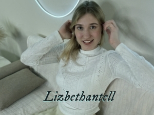 Lizbethantell