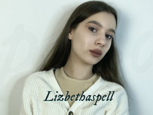 Lizbethaspell