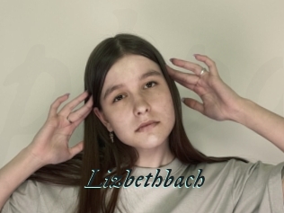 Lizbethbach