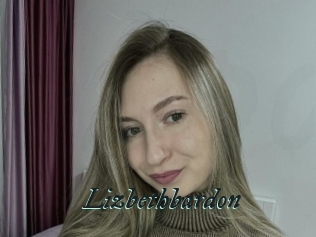 Lizbethbardon