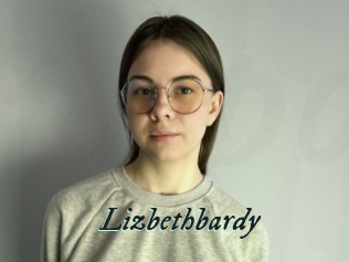 Lizbethbardy