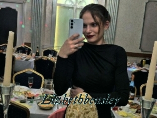 Lizbethbensley