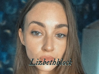 Lizbethblock