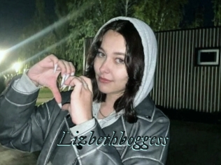 Lizbethboggess