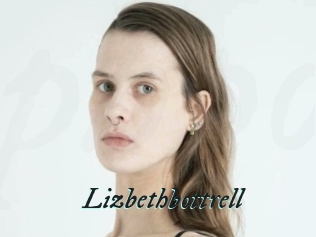 Lizbethbottrell