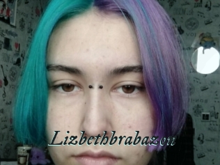 Lizbethbrabazon