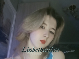 Lizbethcatlett