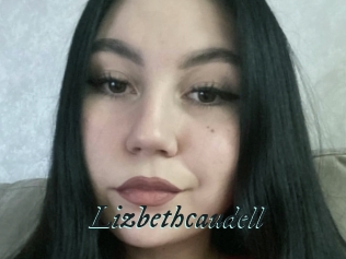 Lizbethcaudell