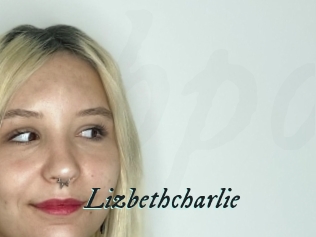 Lizbethcharlie