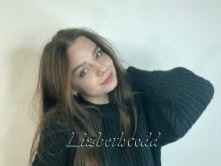 Lizbethcodd