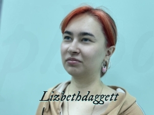 Lizbethdaggett