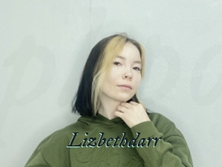 Lizbethdarr