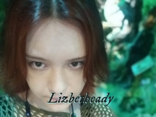 Lizbetheady