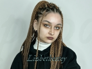 lizbethestey Pharaons Porn