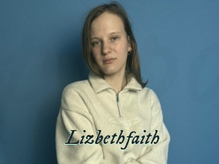 Lizbethfaith