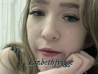 Lizbethfrogge