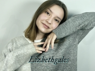 Lizbethgales