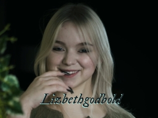 Lizbethgodbold