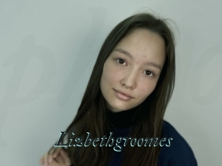 Lizbethgroomes