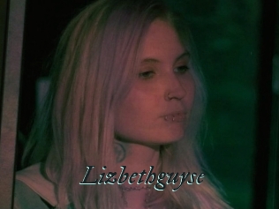 Lizbethguyse