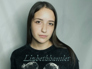 Lizbethhamlet