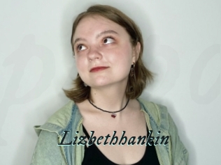 lizbethhankin Pharaons Porn