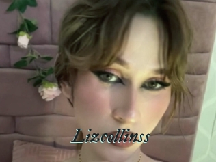Lizcollinss