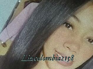 Lizcolombia2158
