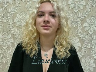lizielewis Pharaons Porn