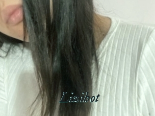 Lizihot