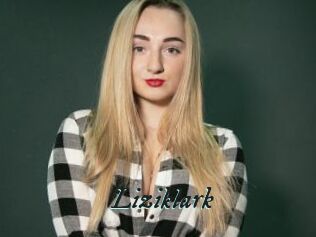 Liziklark