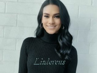 Lizlorens