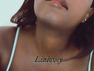 Lizlovey