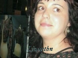 Liznethn