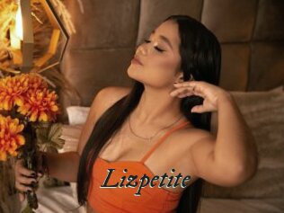 Lizpetite