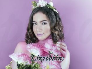 Lizrobbins